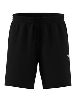 adidas - Men ESS Shorts