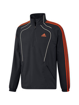 adidas - Men TEAMGEIST HZ Jacket