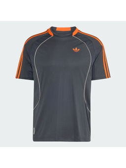 adidas - Men TEAMGEIST Jersey