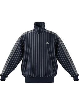 adidas - Men FIREBIRD TT PS Jacket
