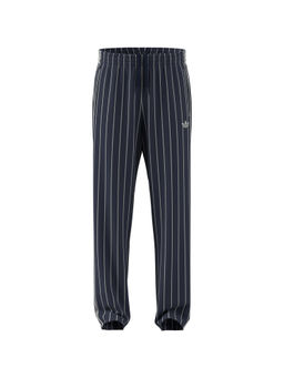 adidas - Men FIREBIRD TP PS Track Pant