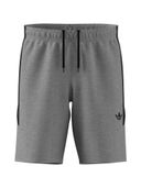 Grey color option, Sold out, Currently selected