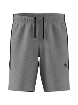 adidas - Men SPACER SHORTS
