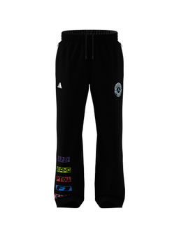 adidas - Unisex MER LON WV Track Pant