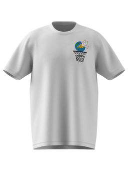adidas - Men WWH UNITED T-shirt