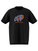 Black color option, Sold out