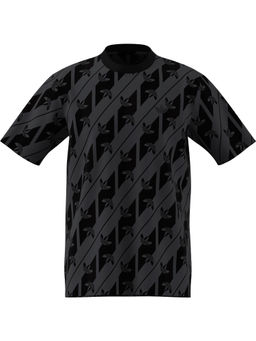 adidas - Men Monogram Aop T-Shirt