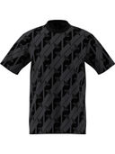Black color option, Sold out