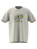 White color option, Sold out