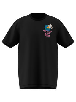 adidas - Men WWH UNITED T-shirt