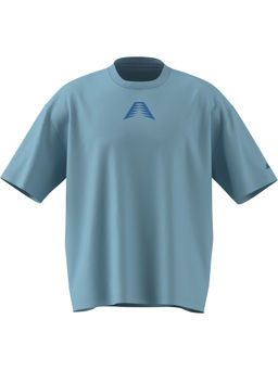 adidas - Men ANTED BT2 T-shirt