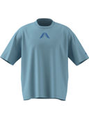 Blue color option, Sold out