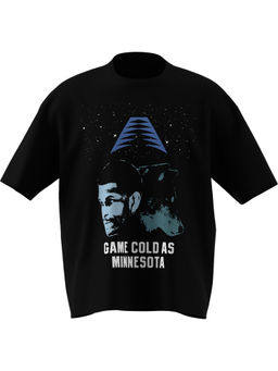 adidas - Men ANTED GC T-shirt