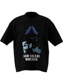 Black color option, Sold out