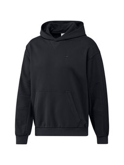 adidas - Men P ESS Hoodie