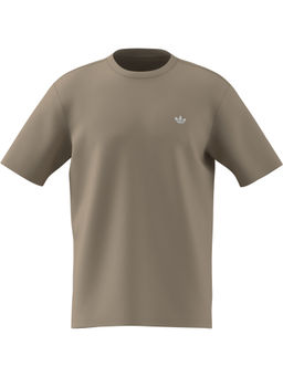adidas - Men ESS REG T-shirt