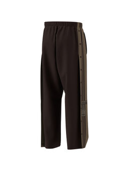 adidas Originals - Men ADIBREAK Track Pant
