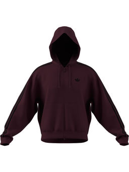 adidas - Men SPACER Hoodie