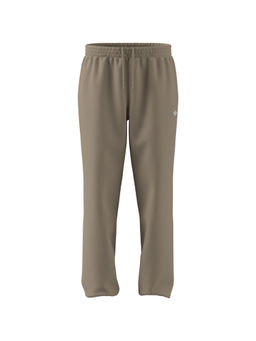 adidas Originals - Men ESS REG Track Pant