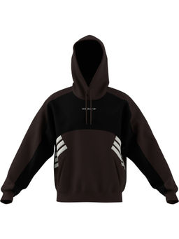 adidas - Men MUC Hoodie