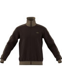 Brown color option, Sold out, Currently selected