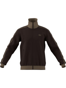 adidas - Men CLASSIC Jacket