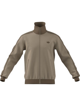 adidas - Men CLASSIC Jacket