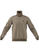 Beige color option, Sold out