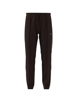 adidas - Men CLASSIC Track Pant