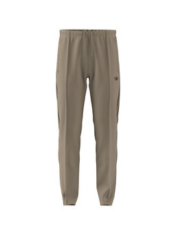 adidas - Men CLASSIC Track Pant