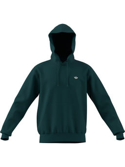 adidas - Men Ess Hd Hoodie