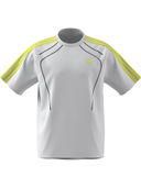 White color option, Sold out, Currently selected