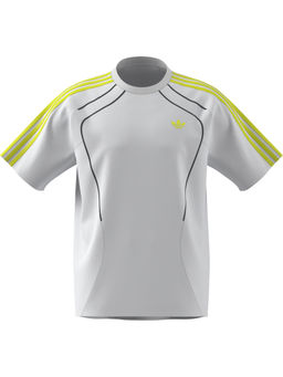 adidas - Men SPACER T-shirt