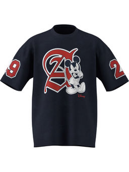 adidas - Men DISNEY T-Shirt