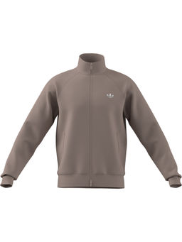 adidas - Men ESS TRACKTOP Jacket