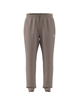 adidas - Men ESS Joggers