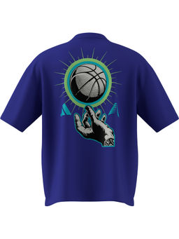 adidas - Men ANTED MDS T-shirt