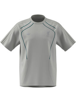 adidas - Men LFC T-shirt SS
