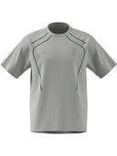 Grey color option, Sold out
