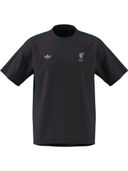 Grey color option, Sold out, Currently selected