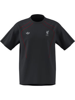 adidas - Men LFC T-shirt SS