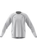 White color option, Sold out, Currently selected