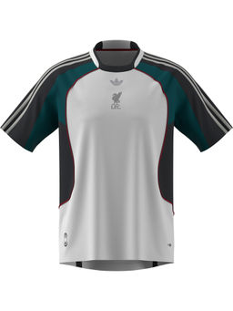 adidas - Men LFC JERSEY