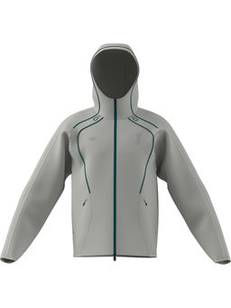 adidas - Men LFC TRACKTOP Jacket