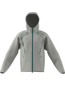 Grey color option, Sold out