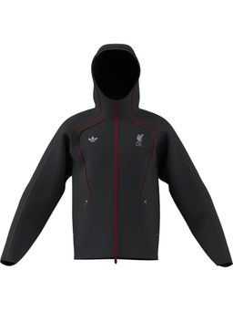 adidas - Men LFC TRACKTOP Jacket