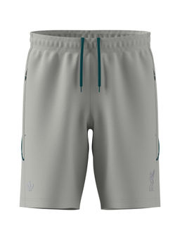 adidas - Men LFC SHORT