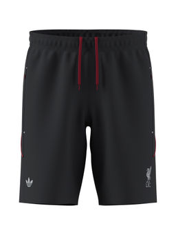 adidas - Men LFC SHORT