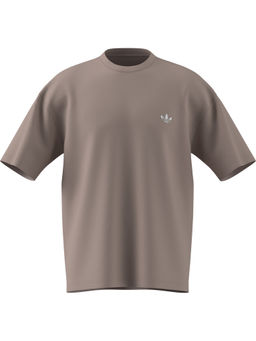 adidas - Men ESS T-shirt