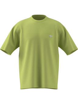 adidas - Men ESS T-shirt